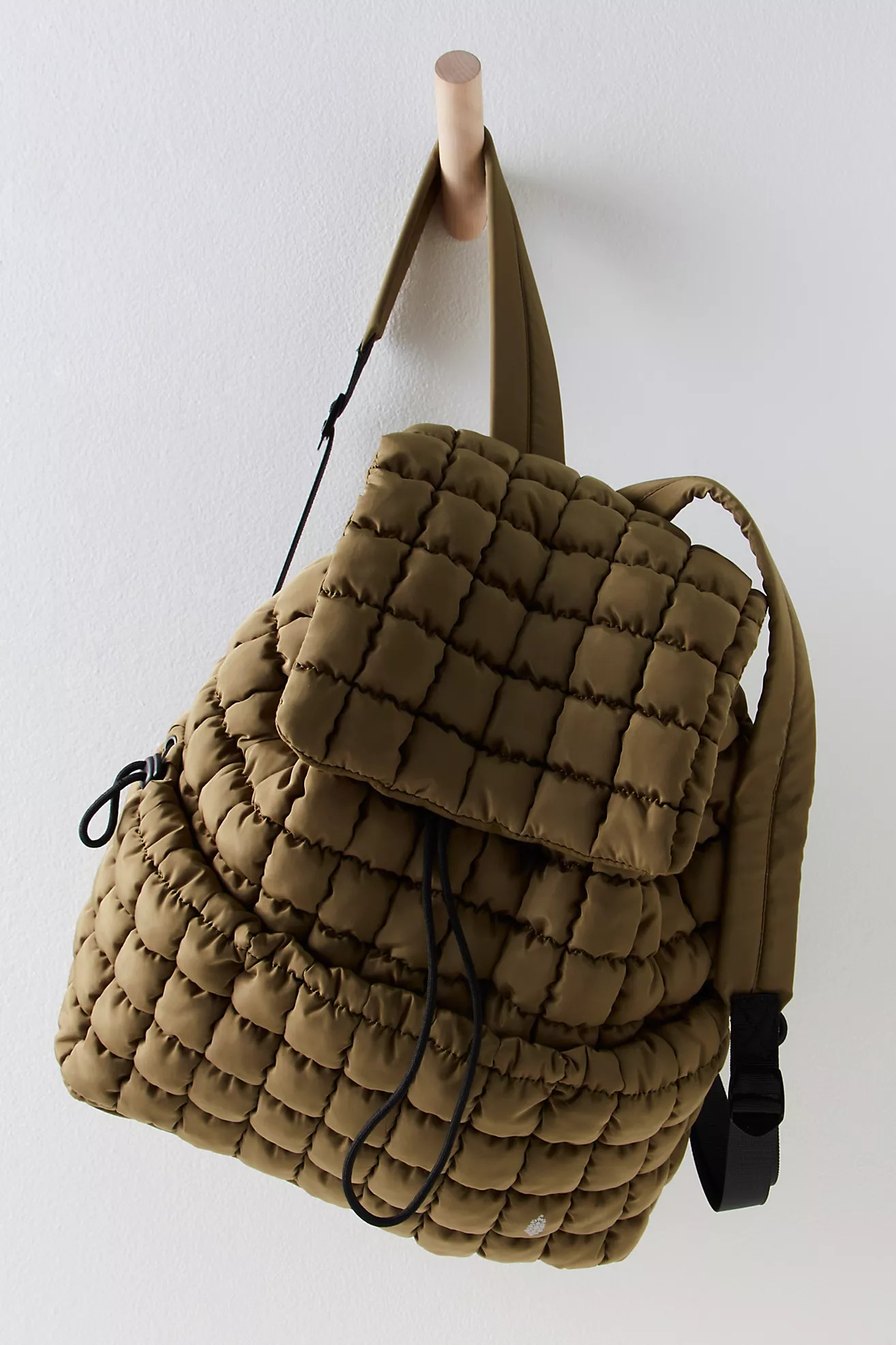 FP Movement Quilted Hiker Pack | Free People (Global - UK&FR Excluded)