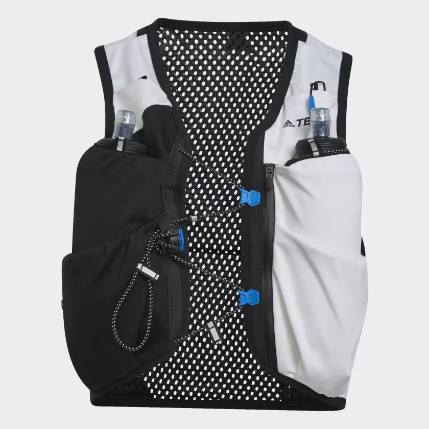Terrex Trail Running Vest | adidas (UK)