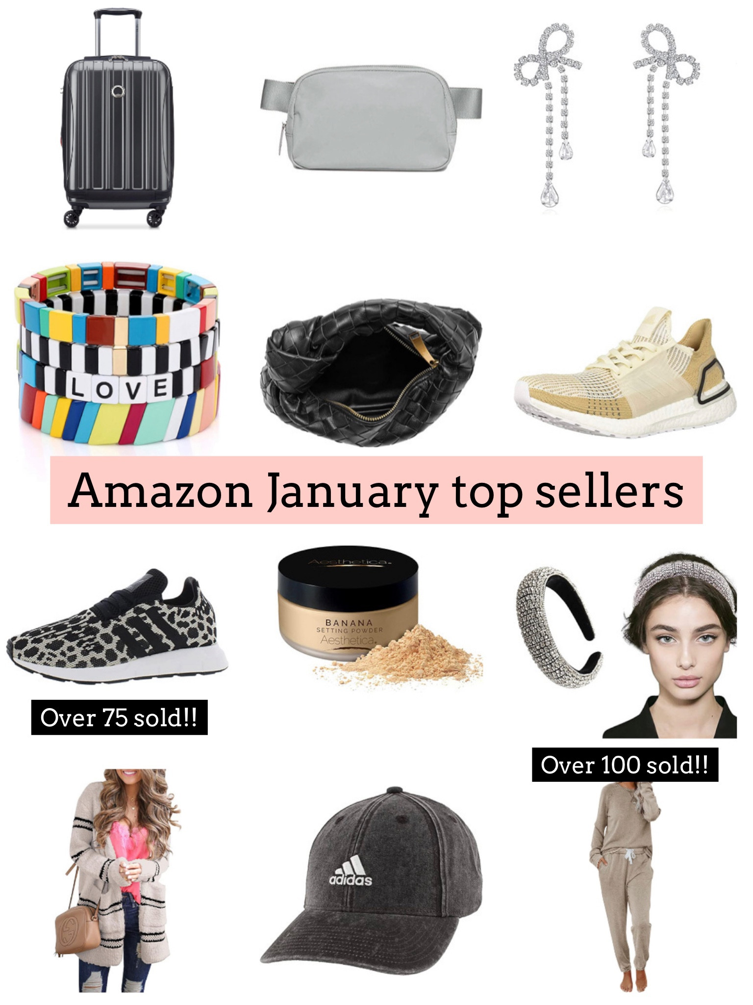 #LTKunder100 #LTKSeasonal #LTKunder50