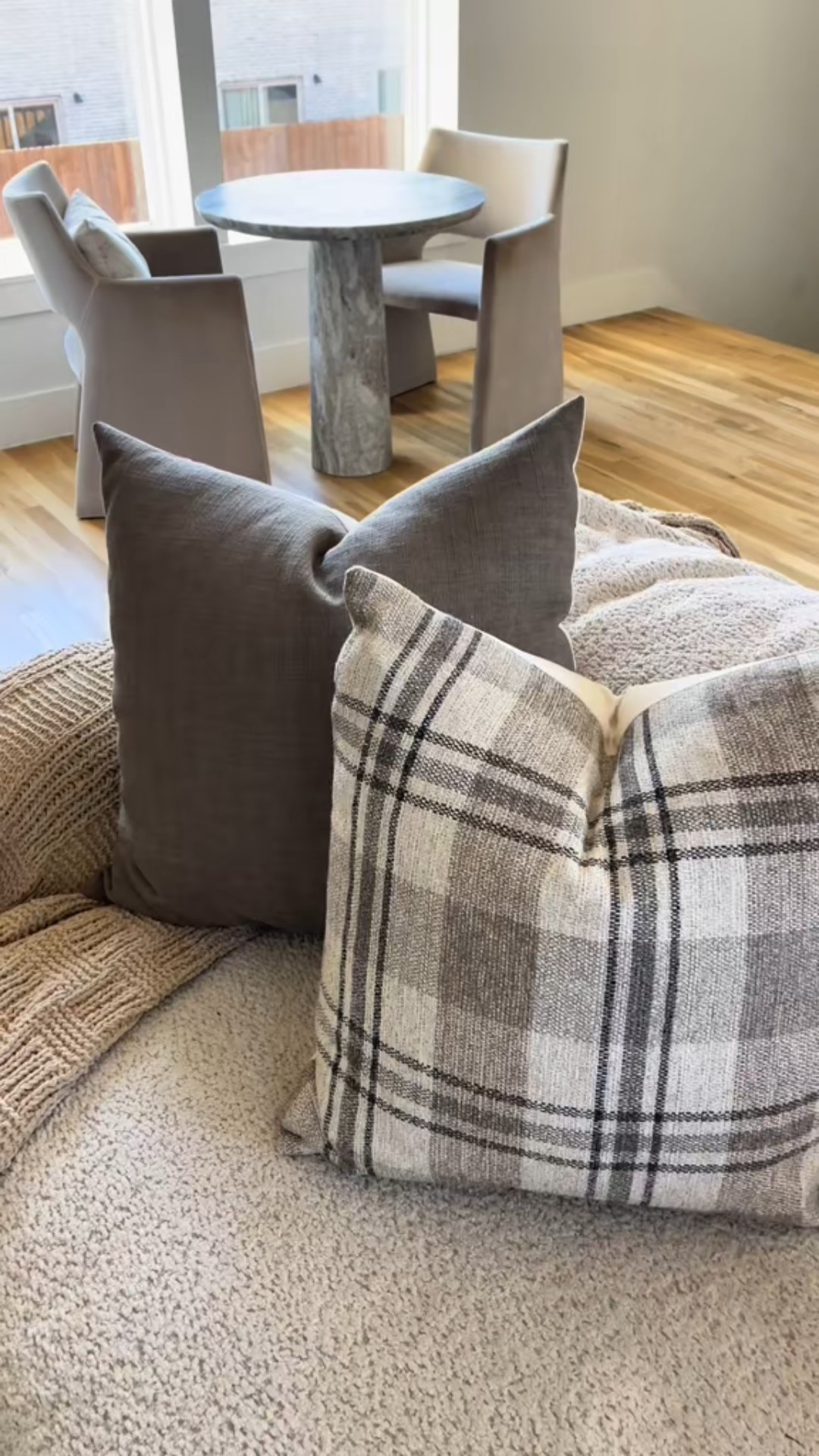 @Etsy find! 

#LTKHome #LTKSaleAlert