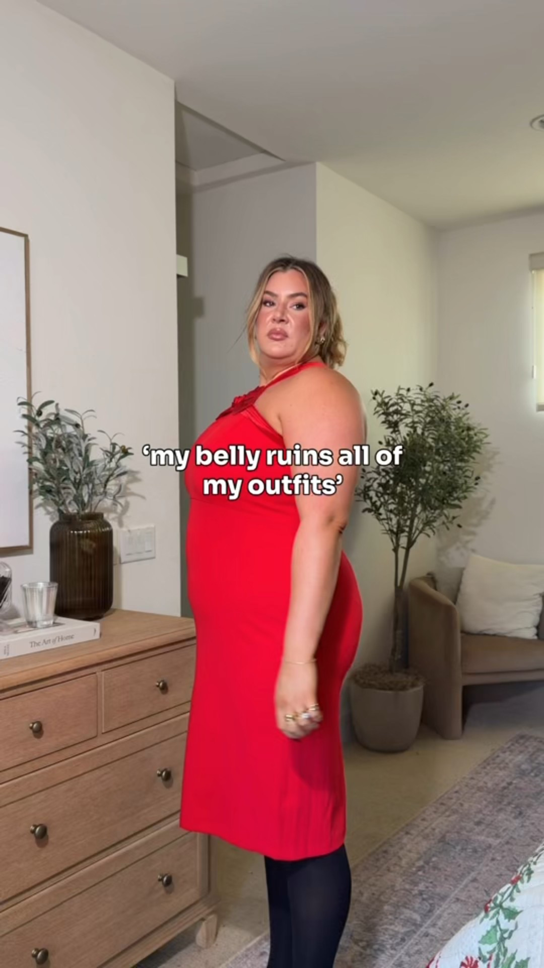 everything from amazon!! wearing an xl-xxl in everything 🩷

#LTKootd #LTKWorkwear #LTKMidsize