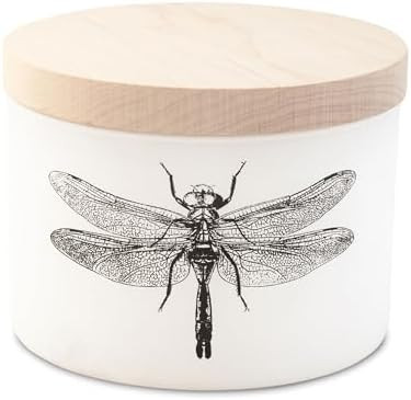 Skeem Citronella 3-Wick Candle - Sea Salt Scented Candle - Sea Salt, Jasmine, Grapefruit and Lemo... | Amazon (US)