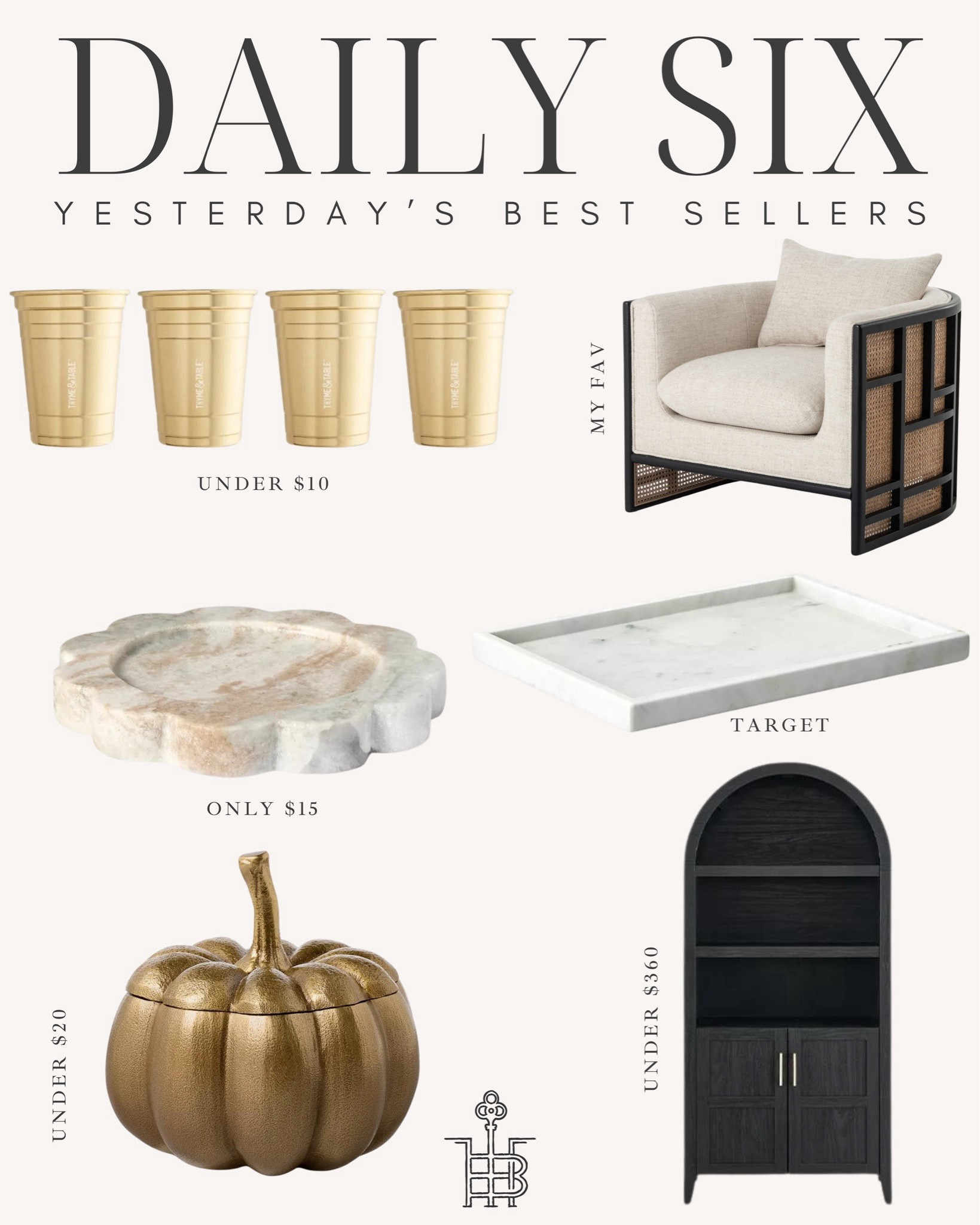 Walmart, Walmart home, Walmart find, target, target home, target find, home decor, fall decor, accent chair, living room, pumpkin 


#LTKStyleTip #LTKSeasonal #LTKHome