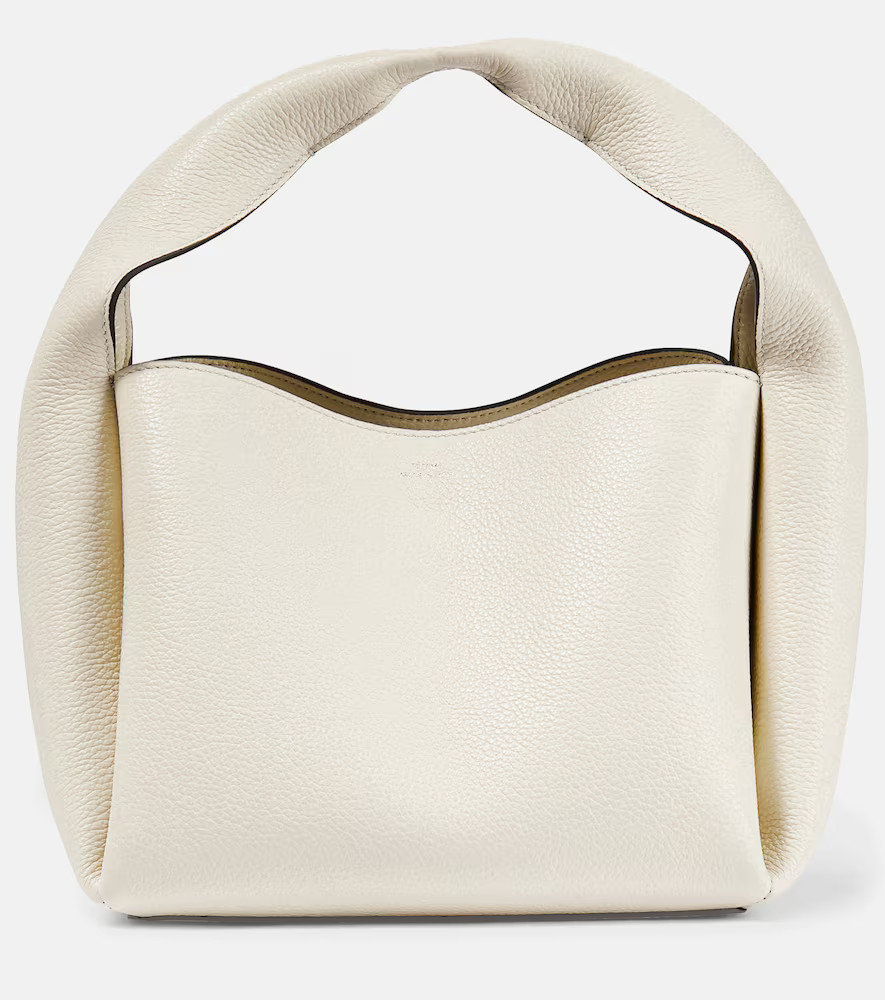 -  | Mytheresa | Mytheresa (US/CA)