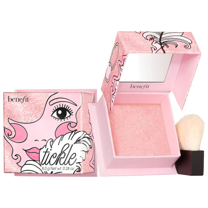 Size: 0.28 oz/ 8 g | Sephora (US)