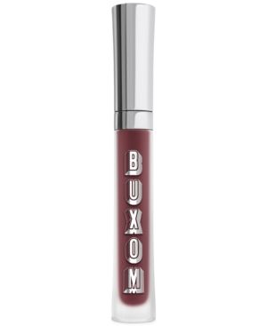 Buxom Cosmetics Full On Plumping Lip Cream | Macys (US)