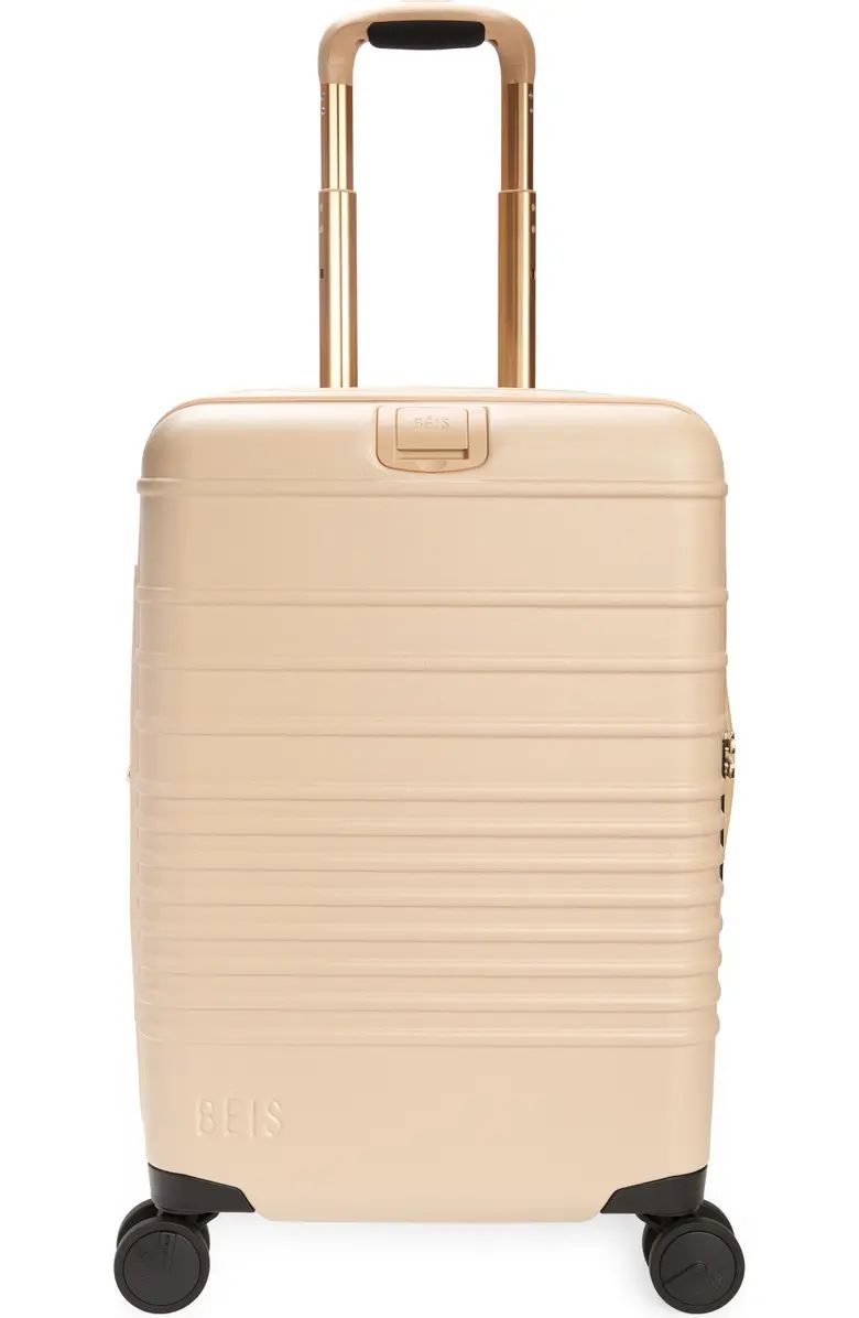 The 21-Inch Carry-On Roller | Nordstrom