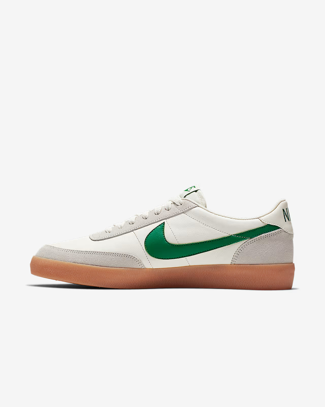 Nike Killshot 2 Leather | Nike (US)