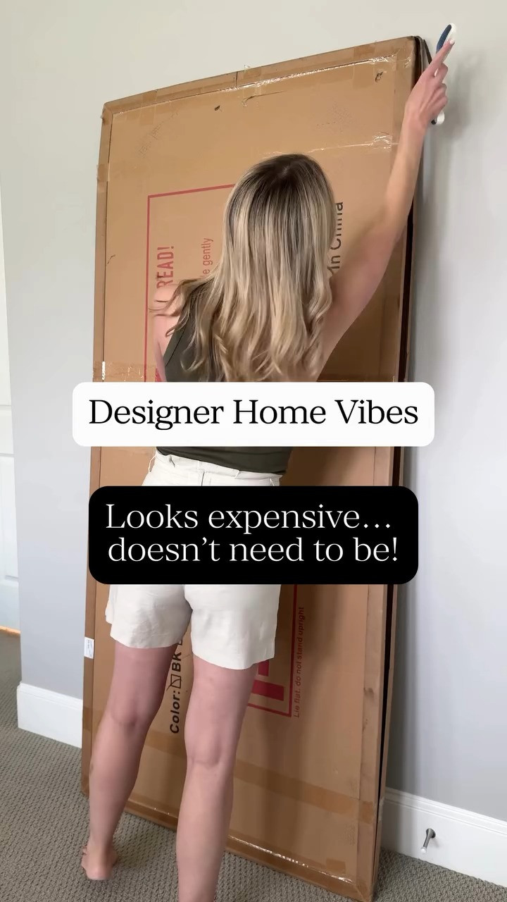 Here are some of my favorite designer inspired home finds! Sometimes it’s worth splurging on Pottery Barn, Arhaus, and McGee & Co but these looks from Amazon, Target, Walmart are so similar and a fraction of the price 😍    home inspiration, Target home, Walmart home, affordable home finds, boujee on a budget, home styling tips, viral home finds 

 #inspiremehomedecor #amazonhome #targethomedecor #LTKFestival #LTKootd #LTKmorningroutine