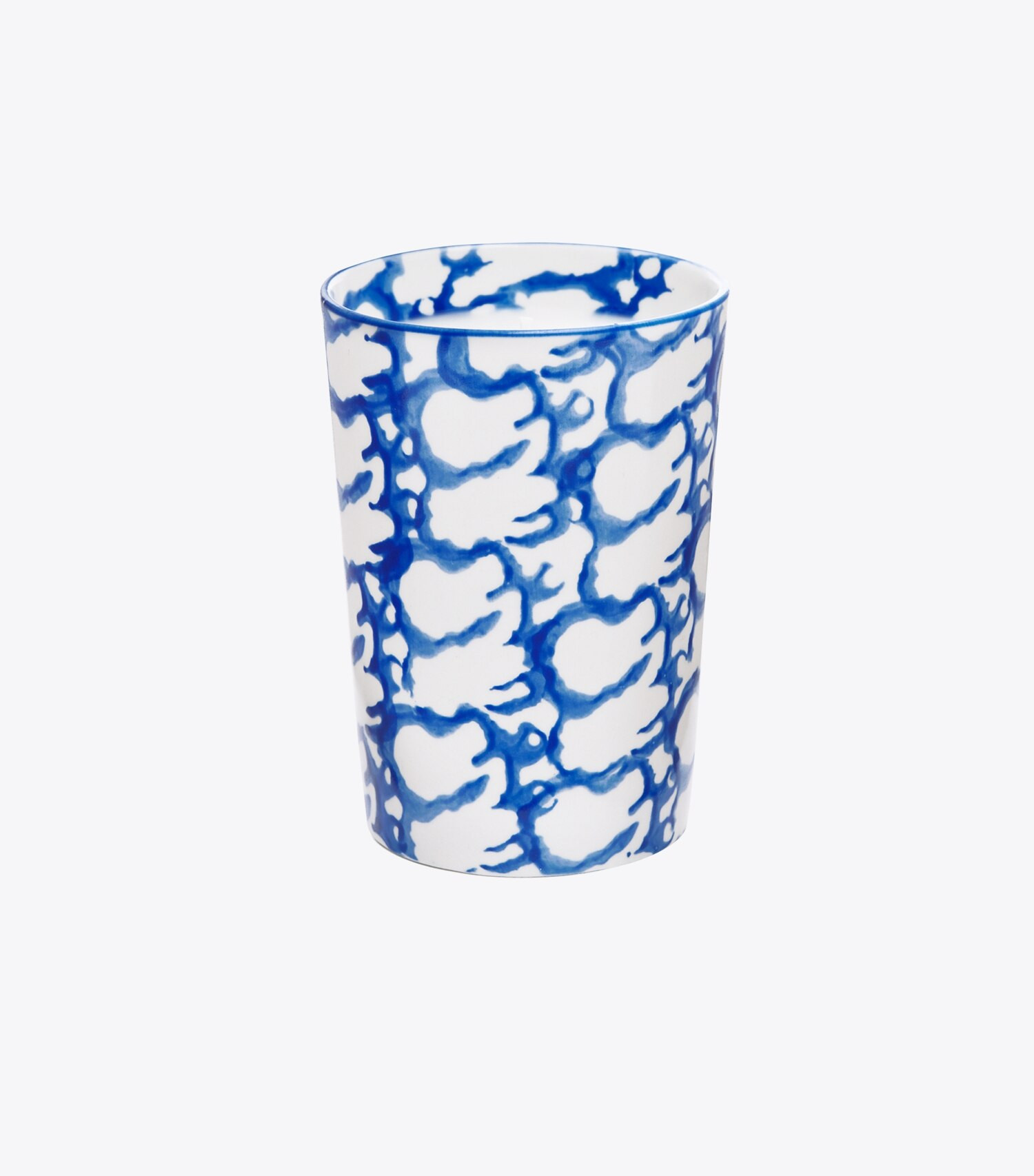 SPONGEWARE CANDLE | Tory Burch (US)