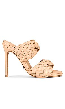 Kimberly Mule
                    
                    Tony Bianco | Revolve Clothing (Global)