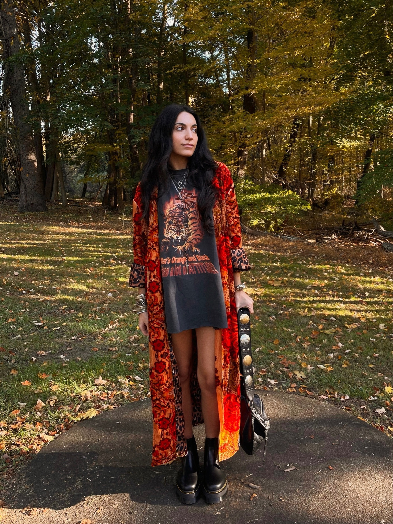 #LTKsalealert #LTKstyletip #LTKFind