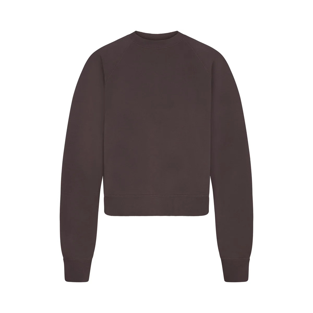 FRENCH TERRY | SKIMS (US)