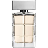 HUGO BOSS BOSS Man Eau de Toilette 40ml | Look Fantastic (UK)