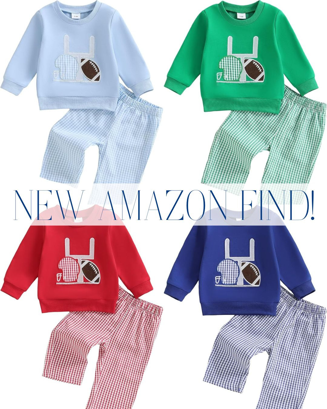 New Amazon find!


kids style | girls | boys | playtime | dresses | outfits | shop | cotton | sets | ruffle | scallop | preppy | coastal | southern | baby | seasonal | classic style  | preppy style | ruffles | scallops | pjs |  

 #LTKKids