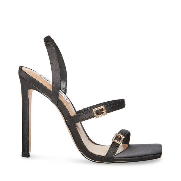 GRADE-B BLACK 

  @media (min-width: 20em){
    .adaptive-badge {
      display: inline-block;
  ... | Steve Madden (US)