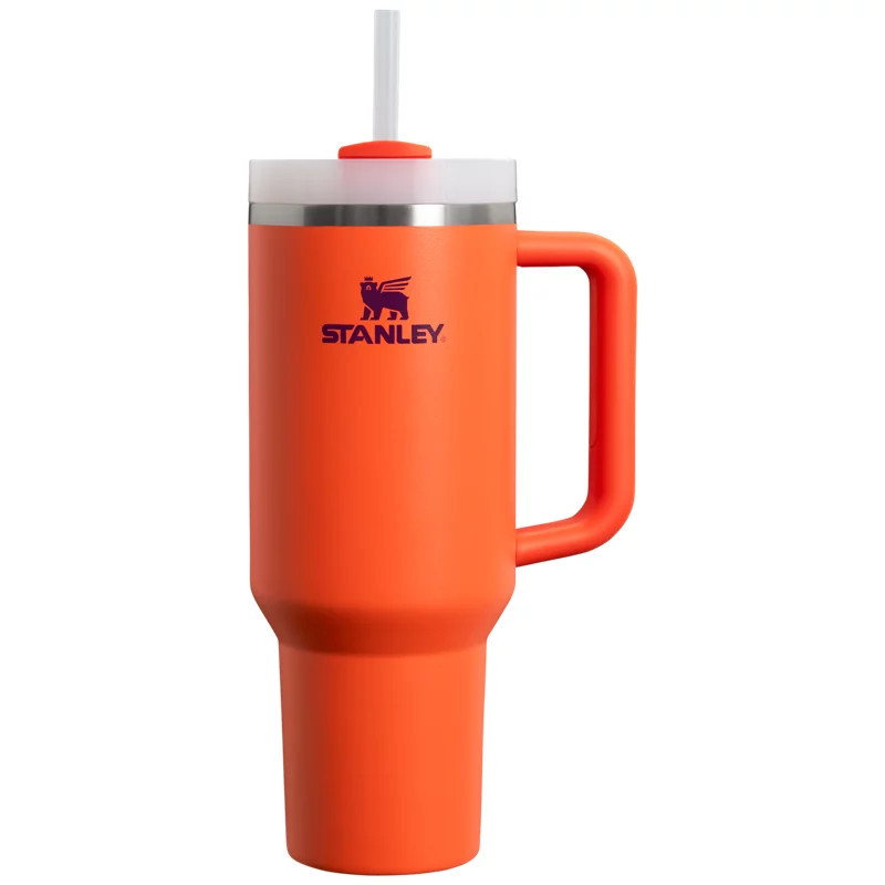 Stanley 40oz Adventure Quencher H2.0 FlowState Tumbler | Academy Sports + Outdoors