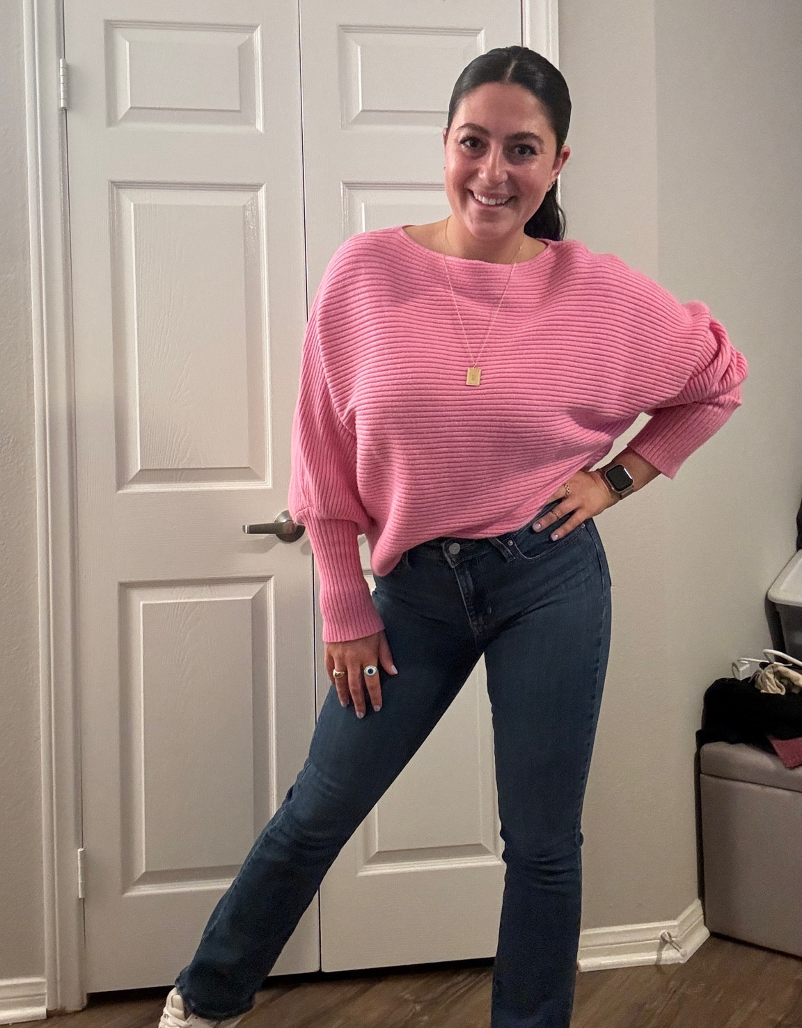 #LTKSeasonal #LTKVideo #LTKfindsunder50