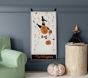 Riley Sheehey Halloween Countdown Calendar | Pottery Barn Kids