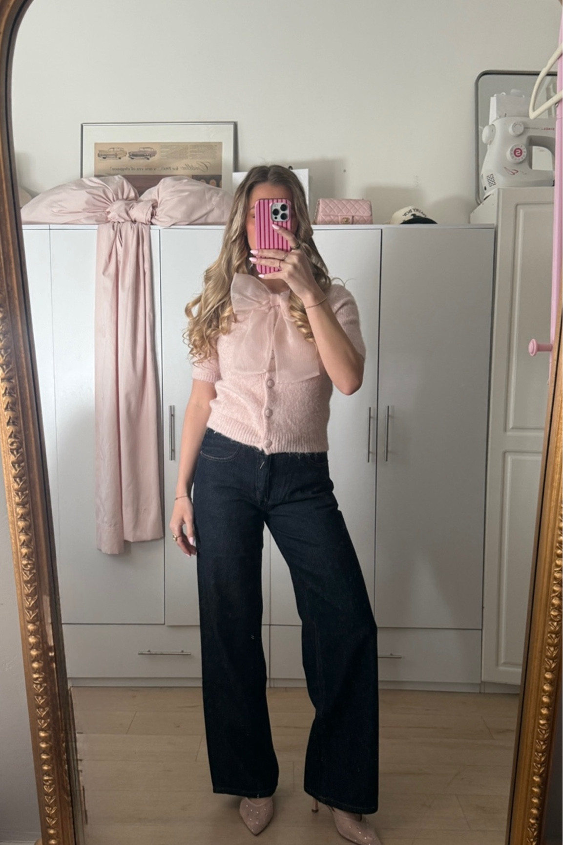 work ootd! #workoutfit #ootd #corporateoutfits

#LTKgrwm #LTKWorkwear #LTKootd