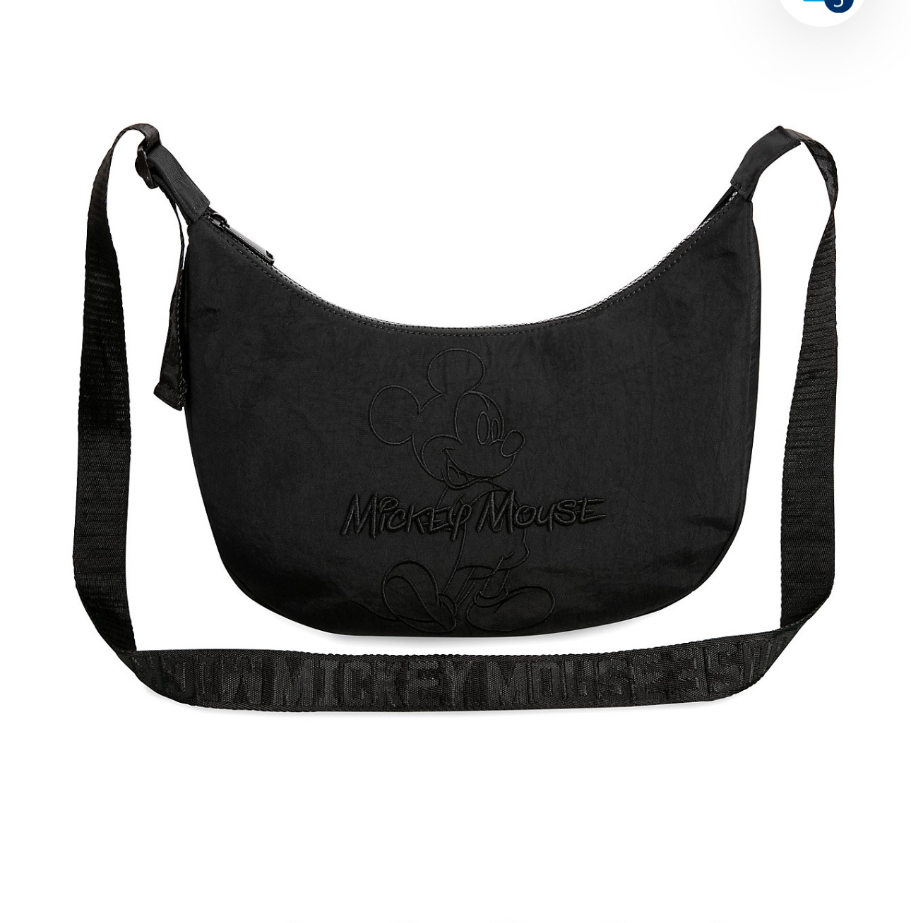 The new disney cool girl it bag has arrived! Hop in girls we are going to Disneyland 

#LTKFindsUnder50 #LTKStyleTip #LTKItBag