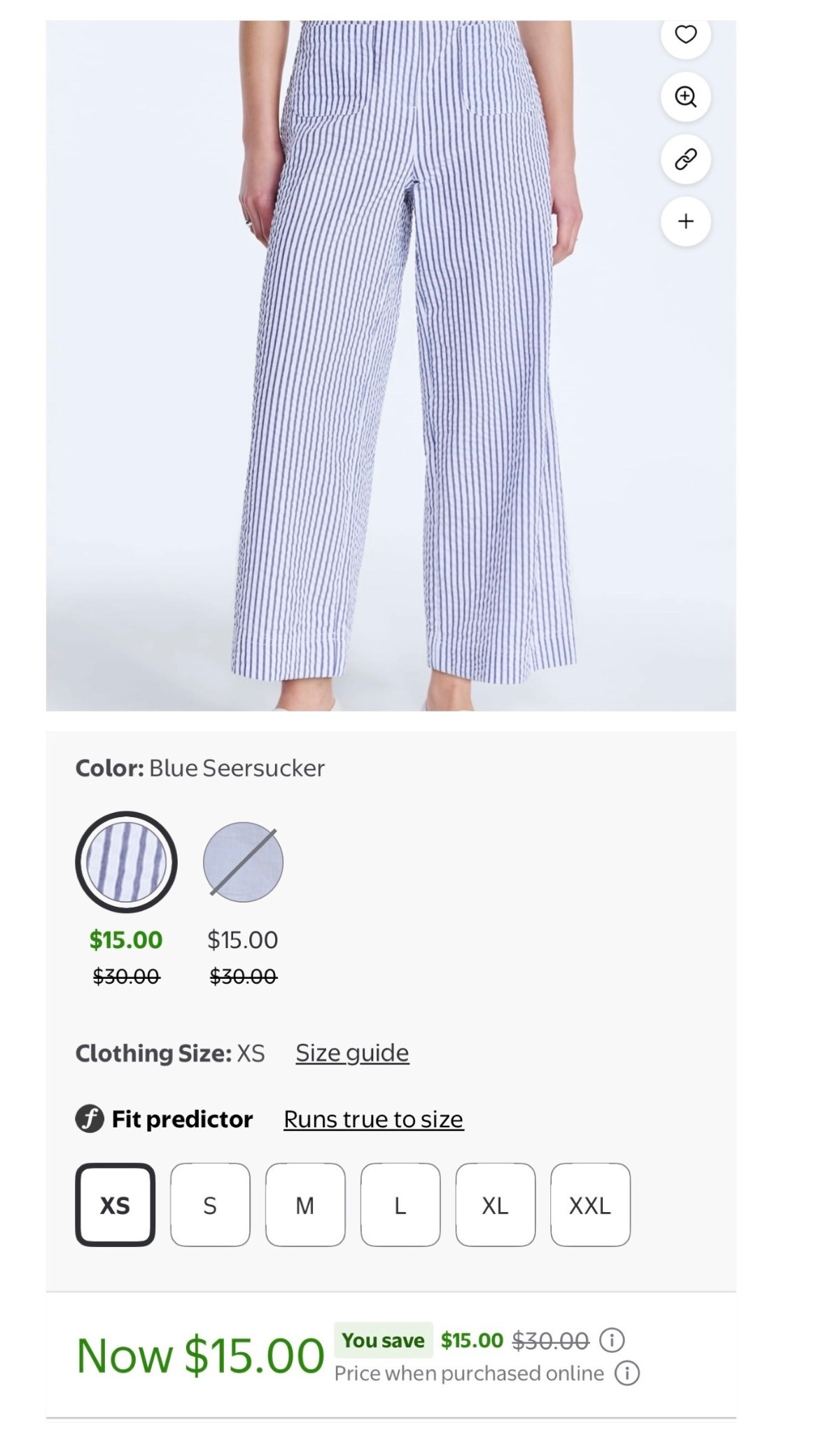 How are these only $15!!!!!! 