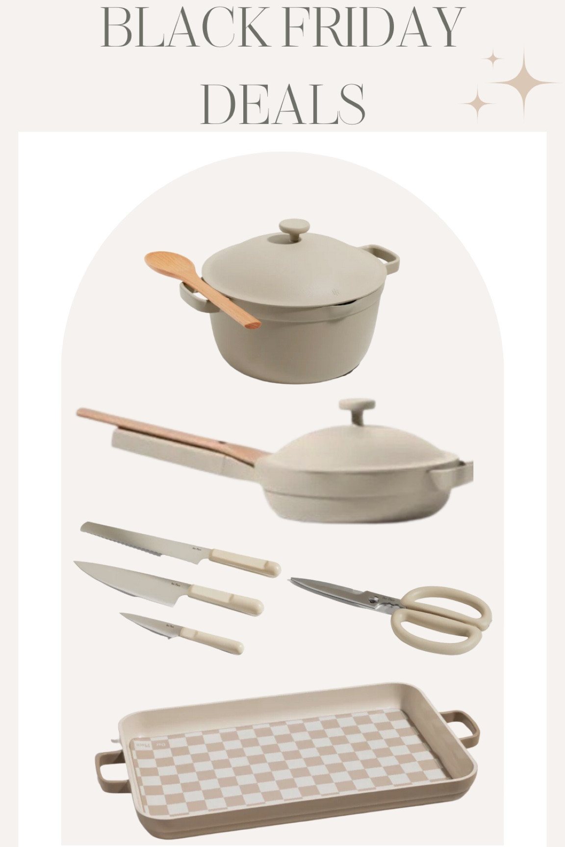 Black Friday deals! 

#LTKSeasonal #LTKsalealert #LTKHoliday