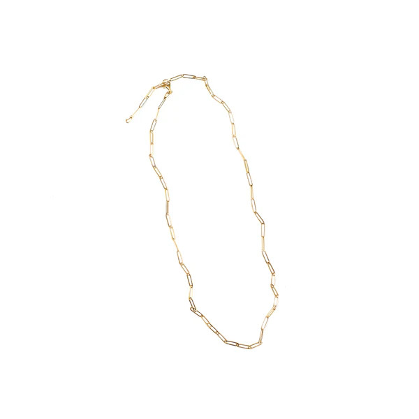 beckham | Ash Hoffman Jewelry