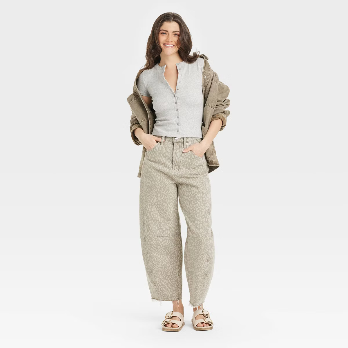 PickupNot available | Target