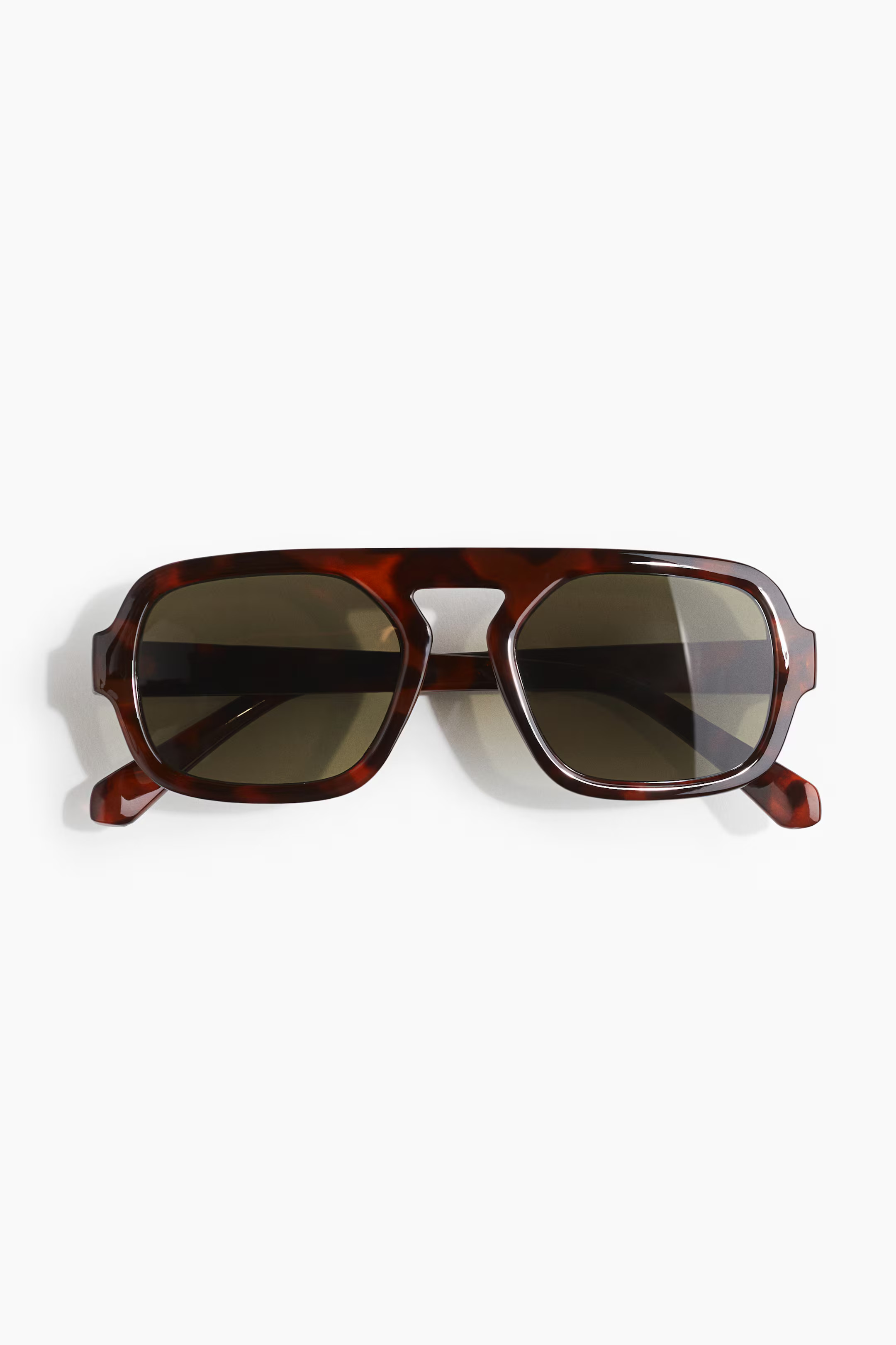 Sunglasses | H&M (US + CA)