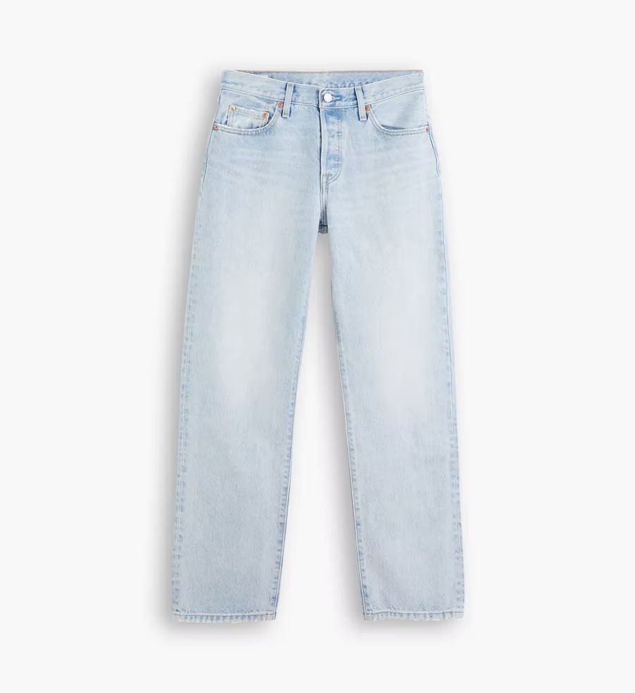 501® ‘90s Women's Jeans | LEVI'S (US)