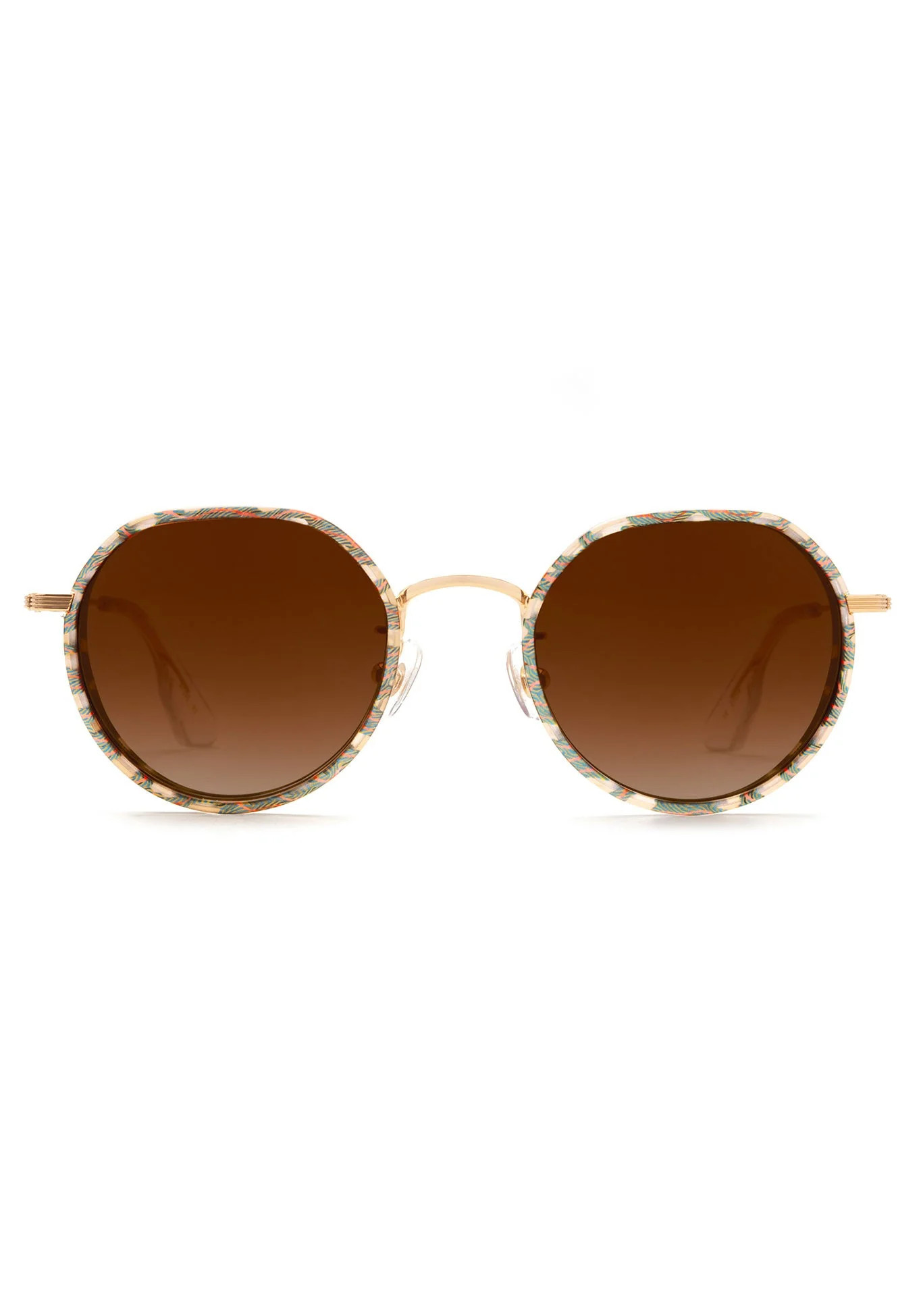 CALLIOPE | KREWE Eyewear