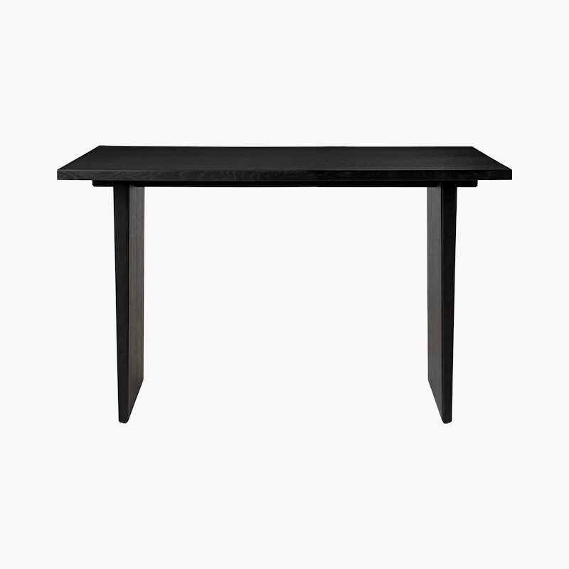 Distil Desk | Design Within Reach