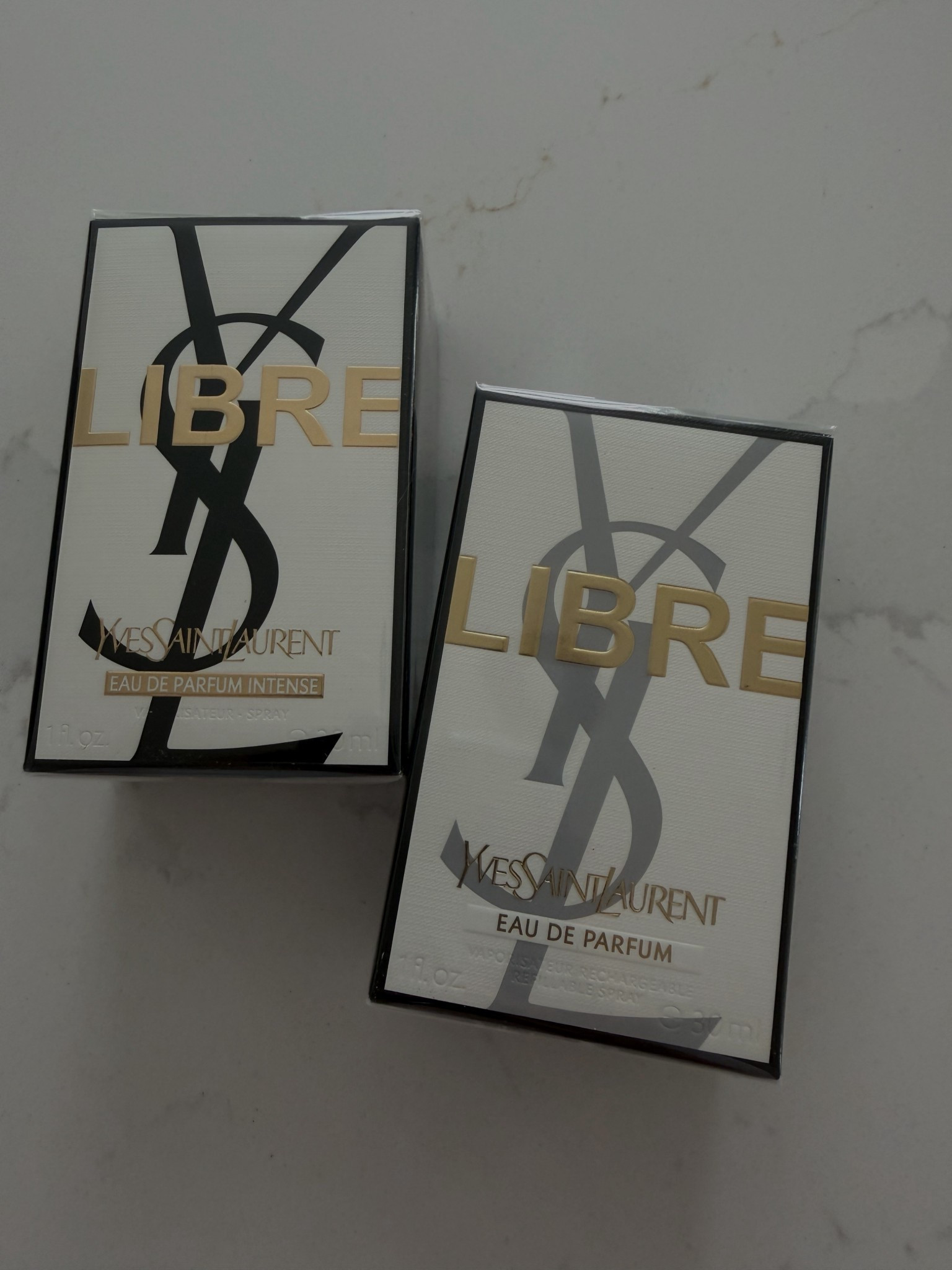 Been a favorite for years! 

#LTKgrwm #LTKmorningroutine #LTKselfcare