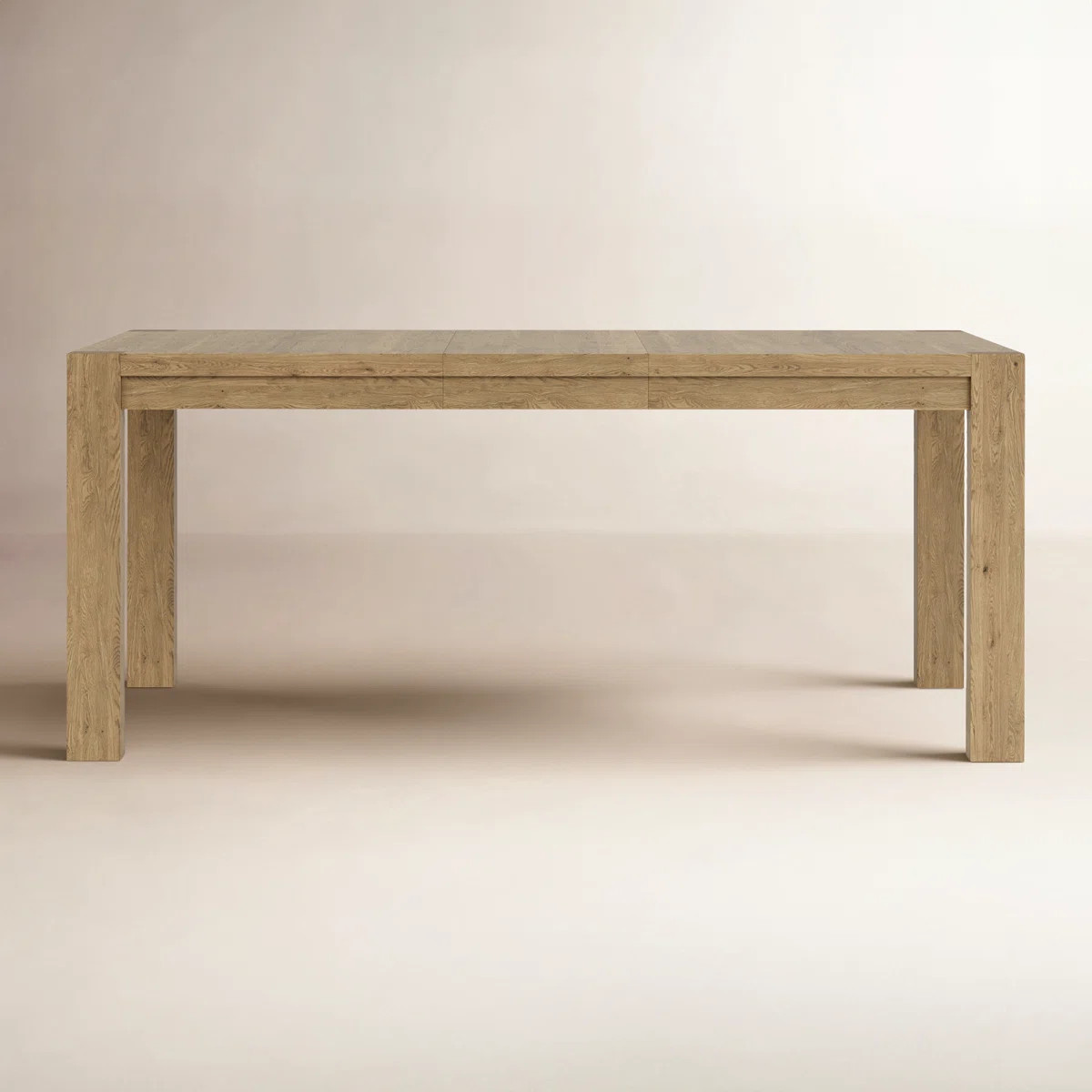 Laroche Counter Height Dining Table | Wayfair North America