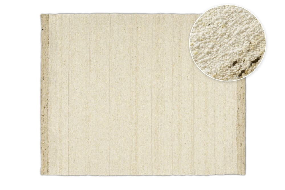 Zanna Area RugSale | Castlery US