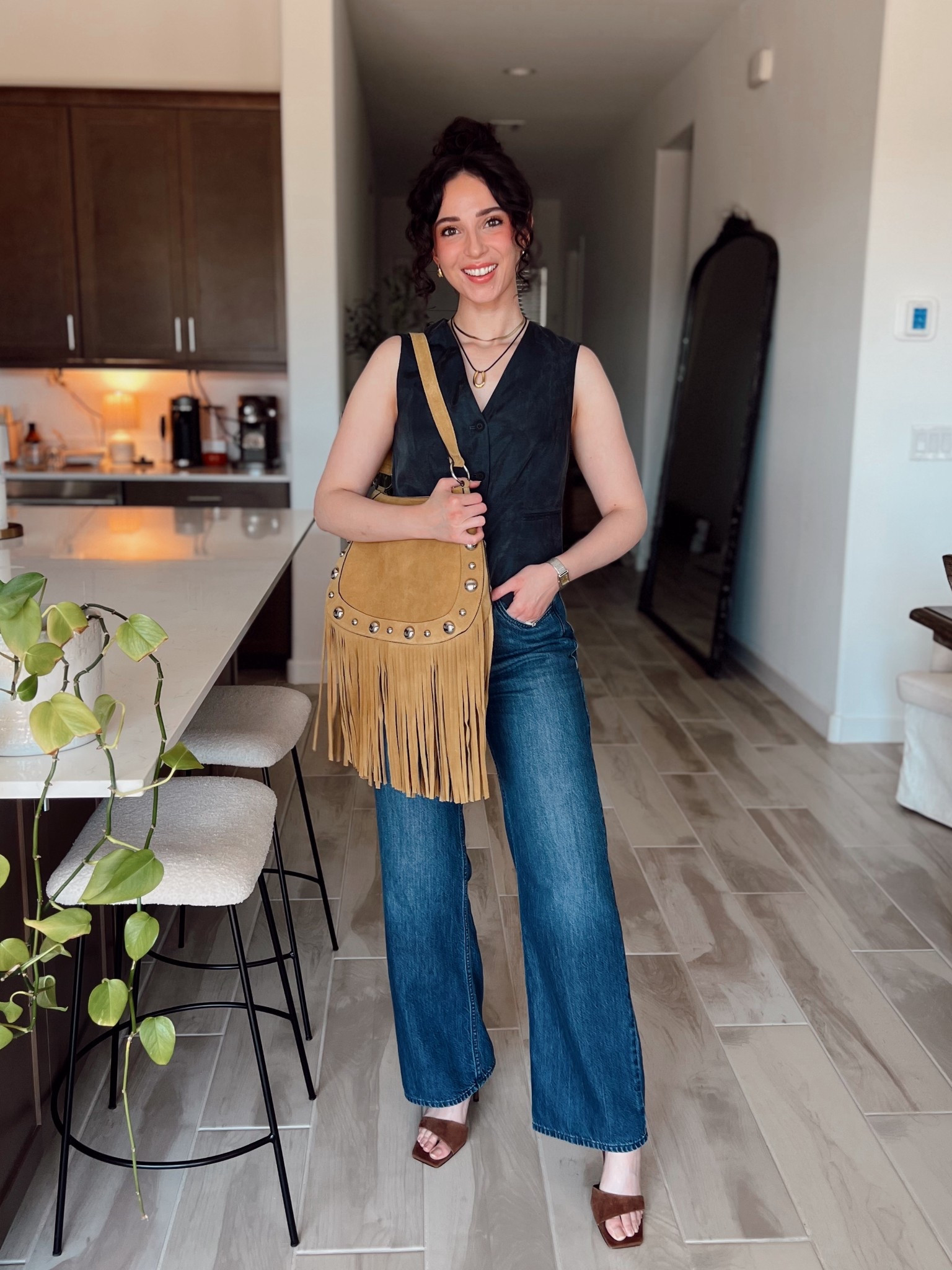 Nordstrom Sale event! 🛍️✨

#LTKSaleAlert #LTKFallSale #LTKStyleTip