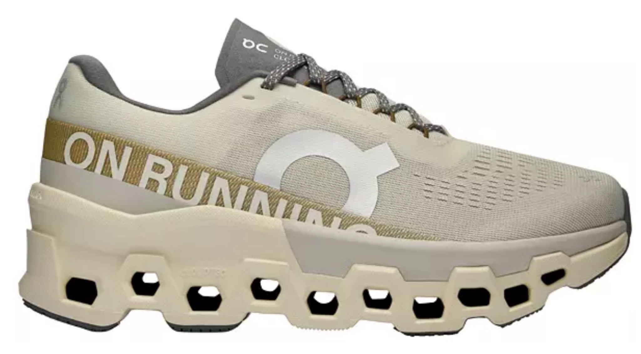 On women’s cloudmonster 2 running shoe for autumns, house of Colour autumn, true autumn, soft autumn, dark autumn, warm autumn, sneaker, olive, sage, cream, off white

#LTKShoeCrush