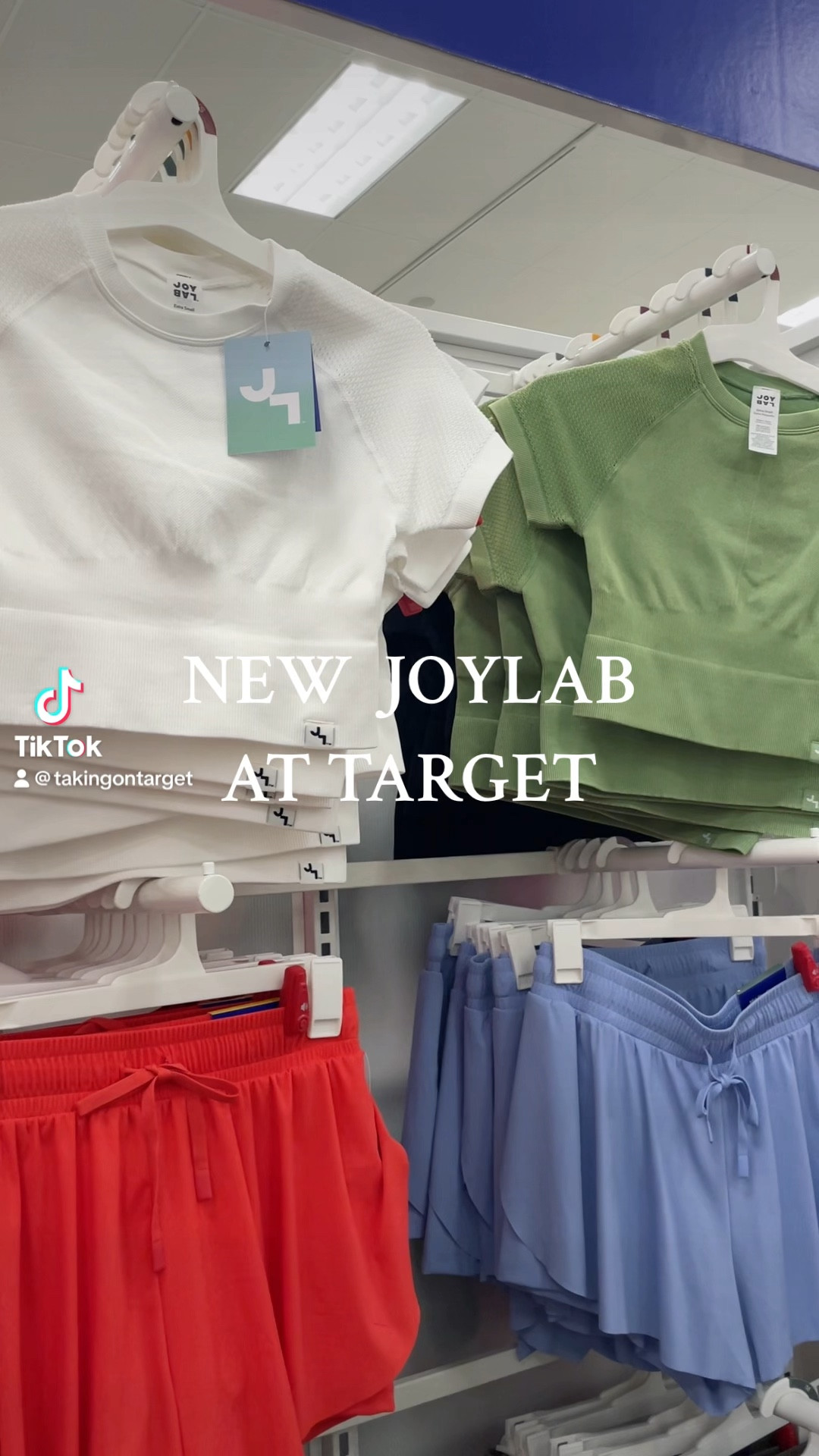 #LTKfitness #LTKSeasonal #LTKVideo