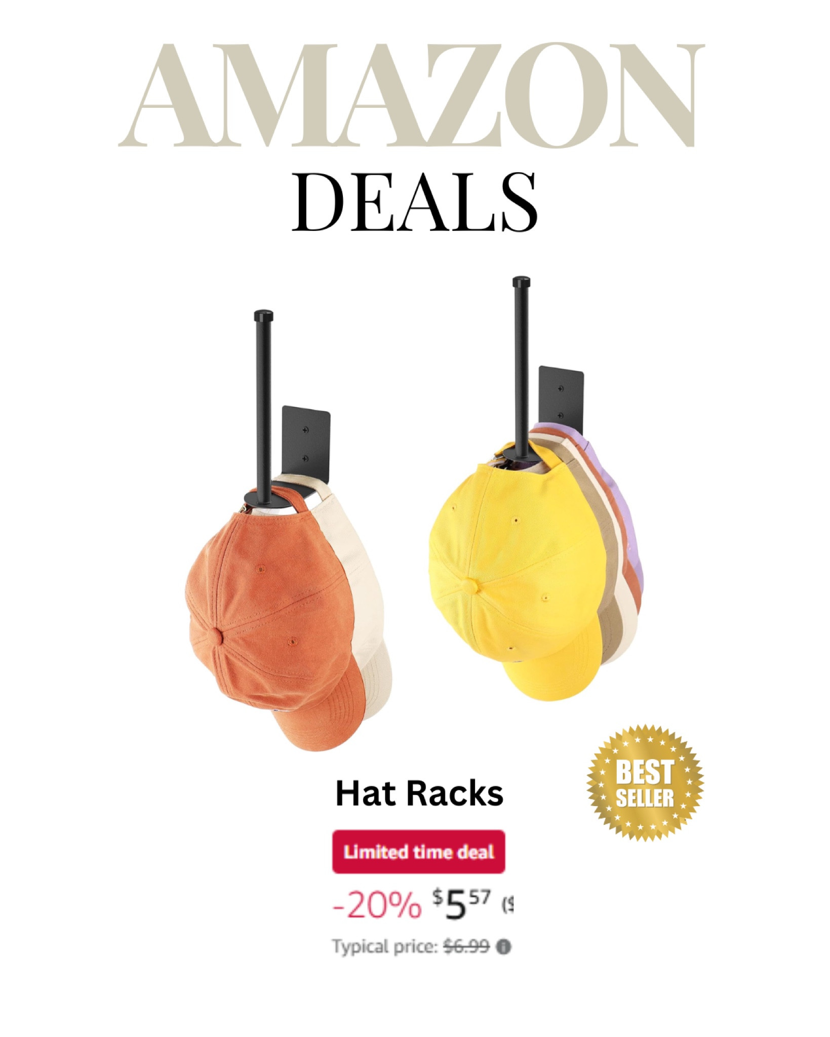 #LTKHome #LTKStyleTip #LTKSaleAlert