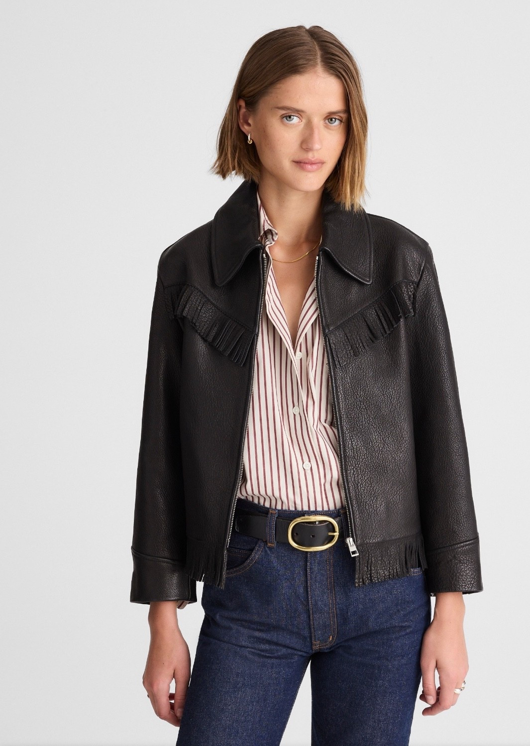 Alexa Chung has a collection with Madewell and it’s SO good. Linked my favs 😍
#madewellhaul #holidayoutfits 

#LTKStyleTip #LTKHoliday