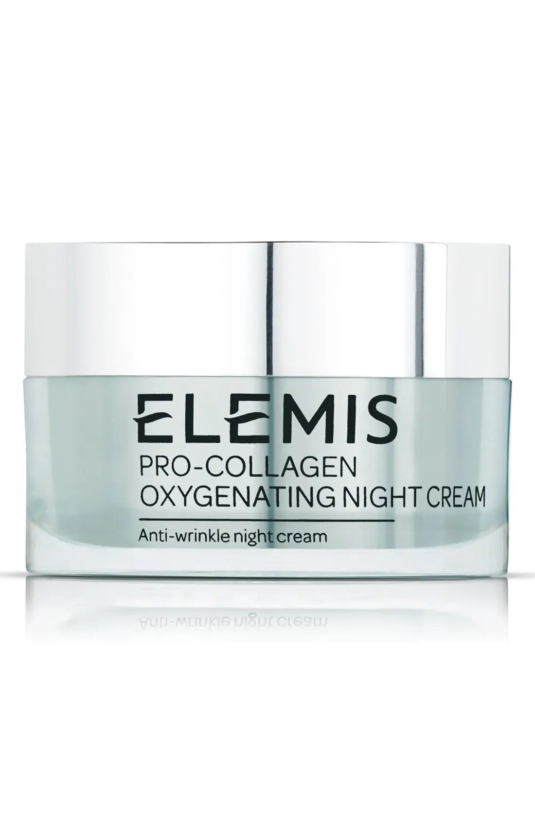 Pro-Collagen Oxygenating Night Cream | Nordstrom