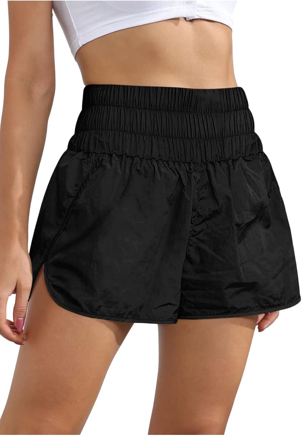 Amazon Shorts | Amazon (US)