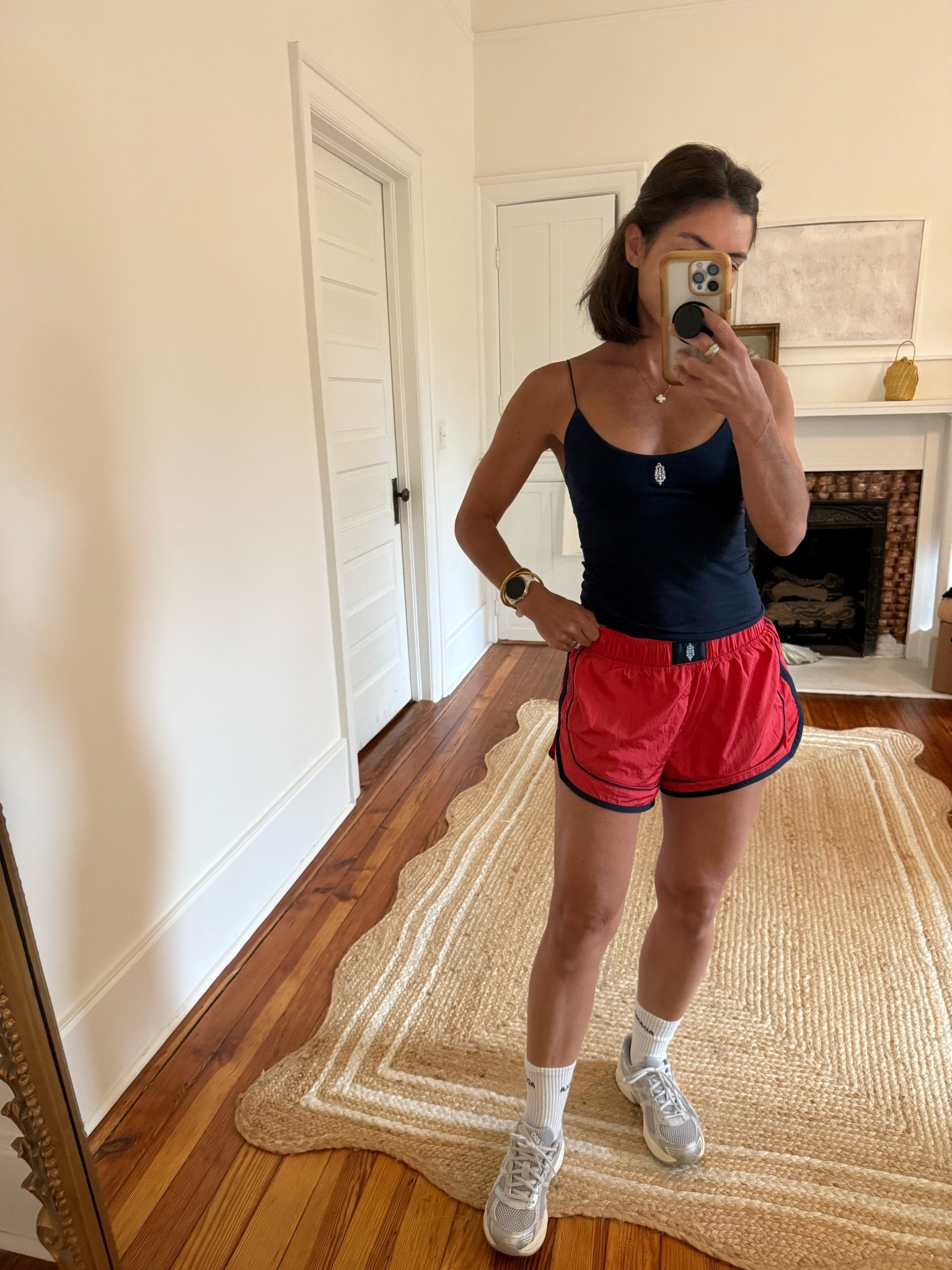Free people

#LTKgrwm #LTKootd #LTKfitnessgoals