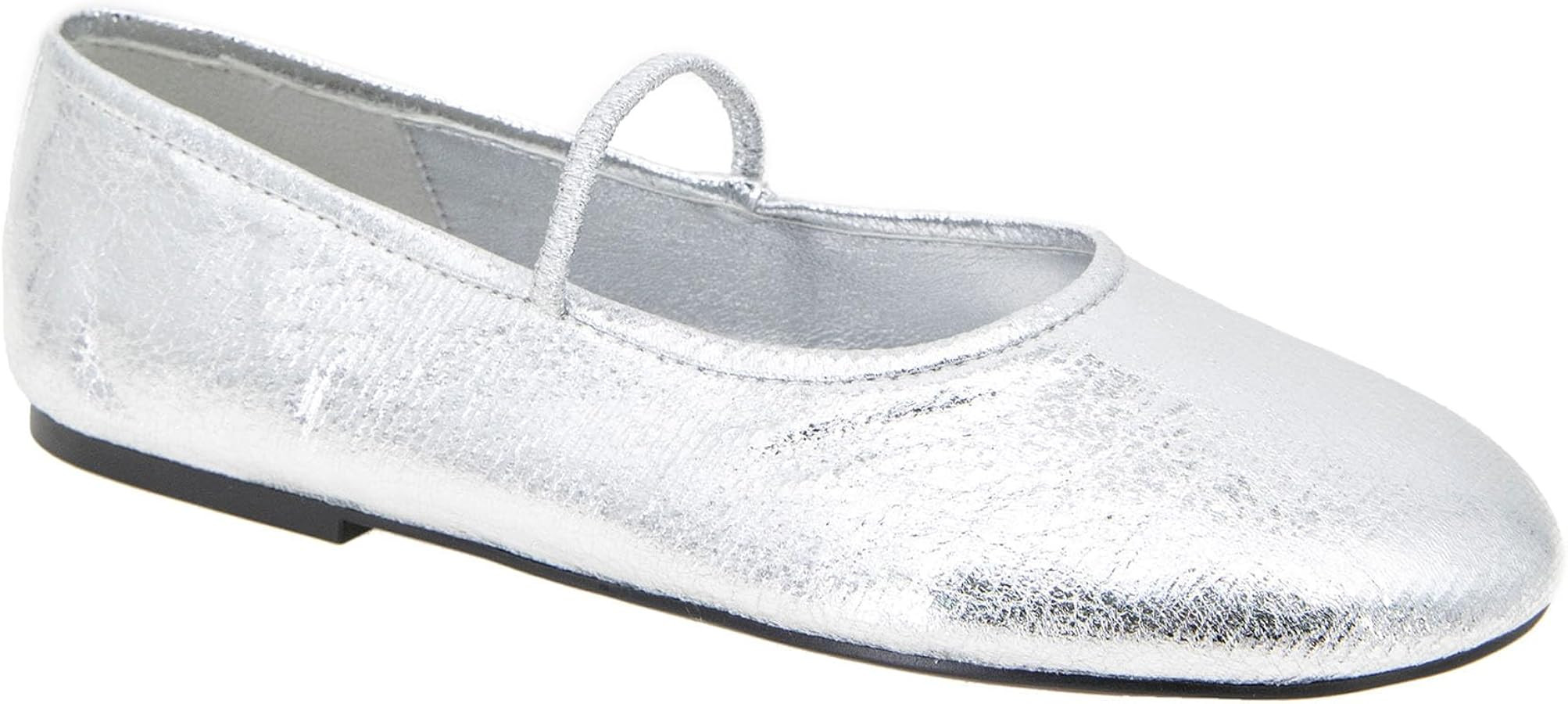 BCBGeneration Womens Marzi | Amazon (US)