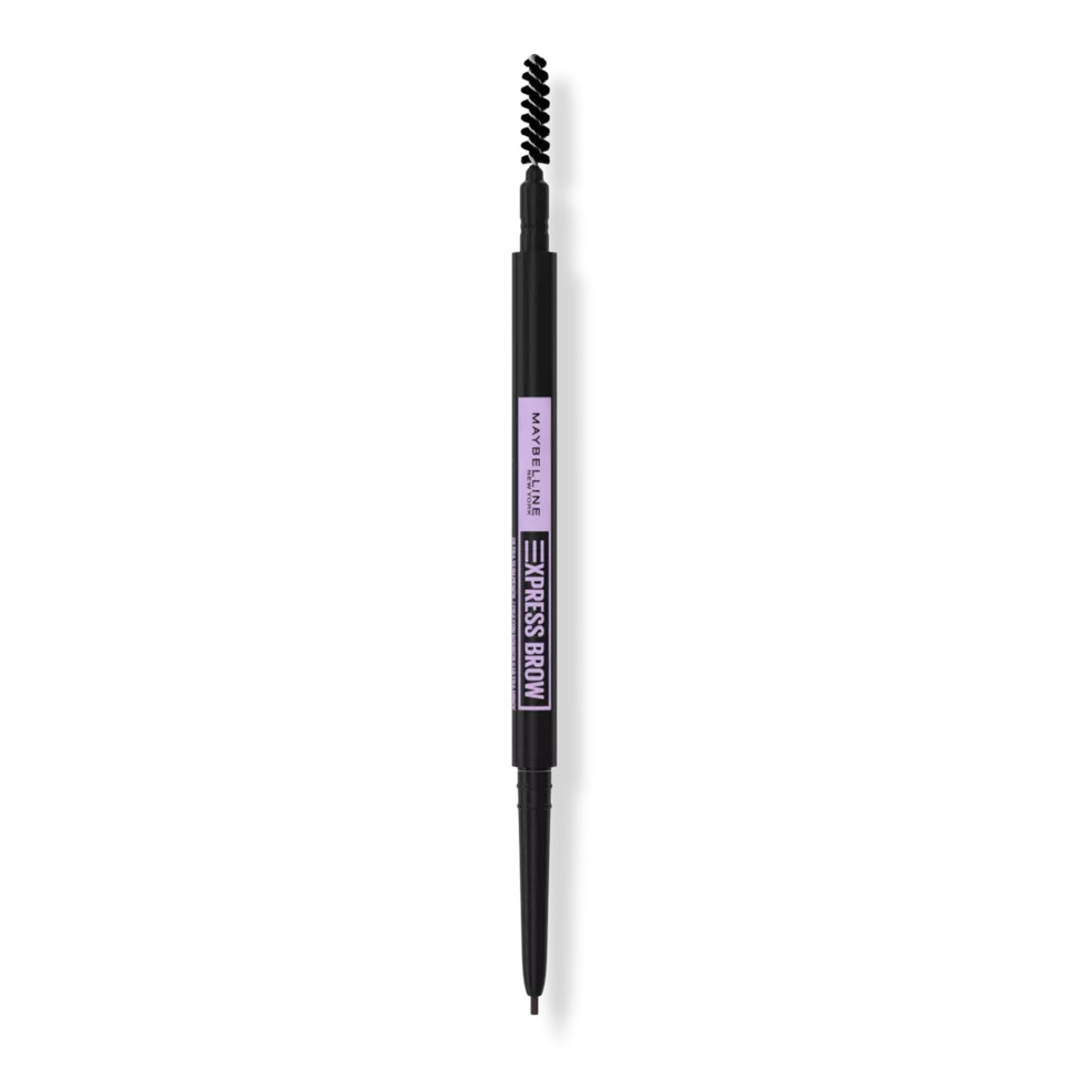 Express Brow Ultra Slim Pencil | Ulta