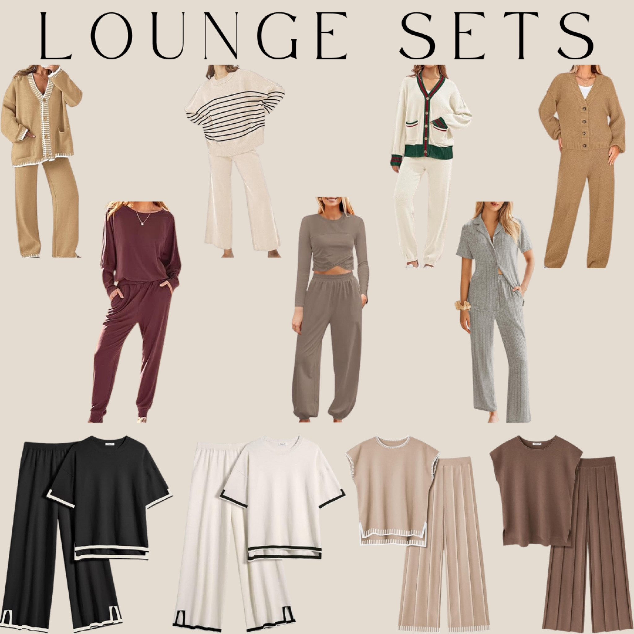 #LTKSaleAlert #LTKStyleTip #LTKFindsUnder50