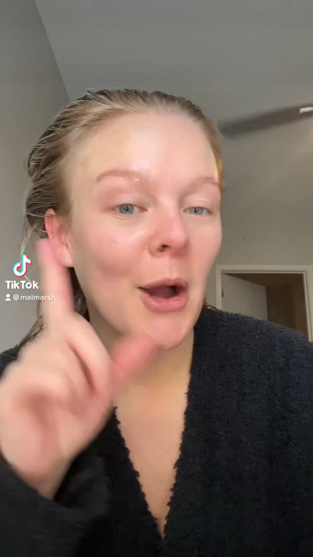 Flawless filter dupe 
Makeup inspiration 
Get ready with me 

#LTKbeauty #LTKstyletip #LTKunder50