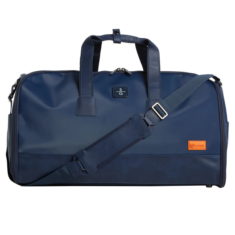 Ultimate Garment Bag | STITCH Golf