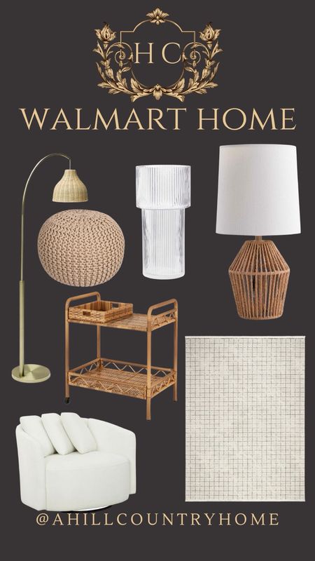 Walmart finds!

Follow me @ahillcountryhome for daily shopping trips and styling tips!

Seasonal, home, home decor, decor, ahillcountryhome, spring

#LTKSeasonal #LTKhome #LTKover40